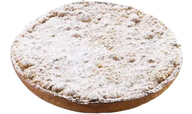 Klassiekers_Appel-kruimel_1