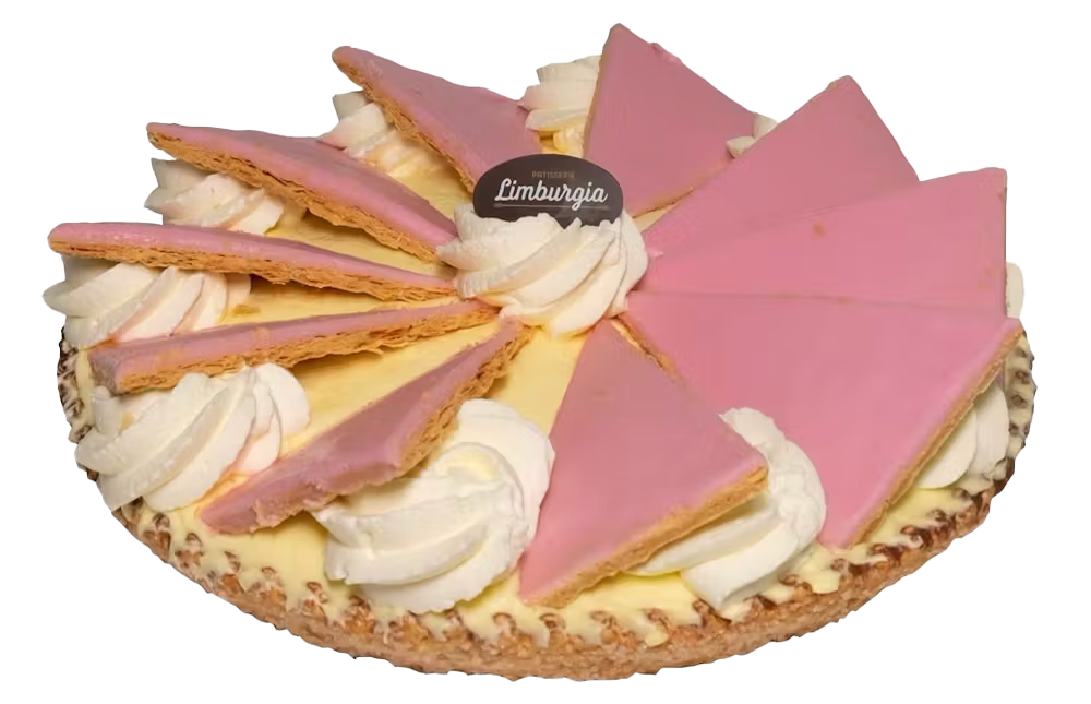 Krokant_topmouce_260221_uitgesneden_copy