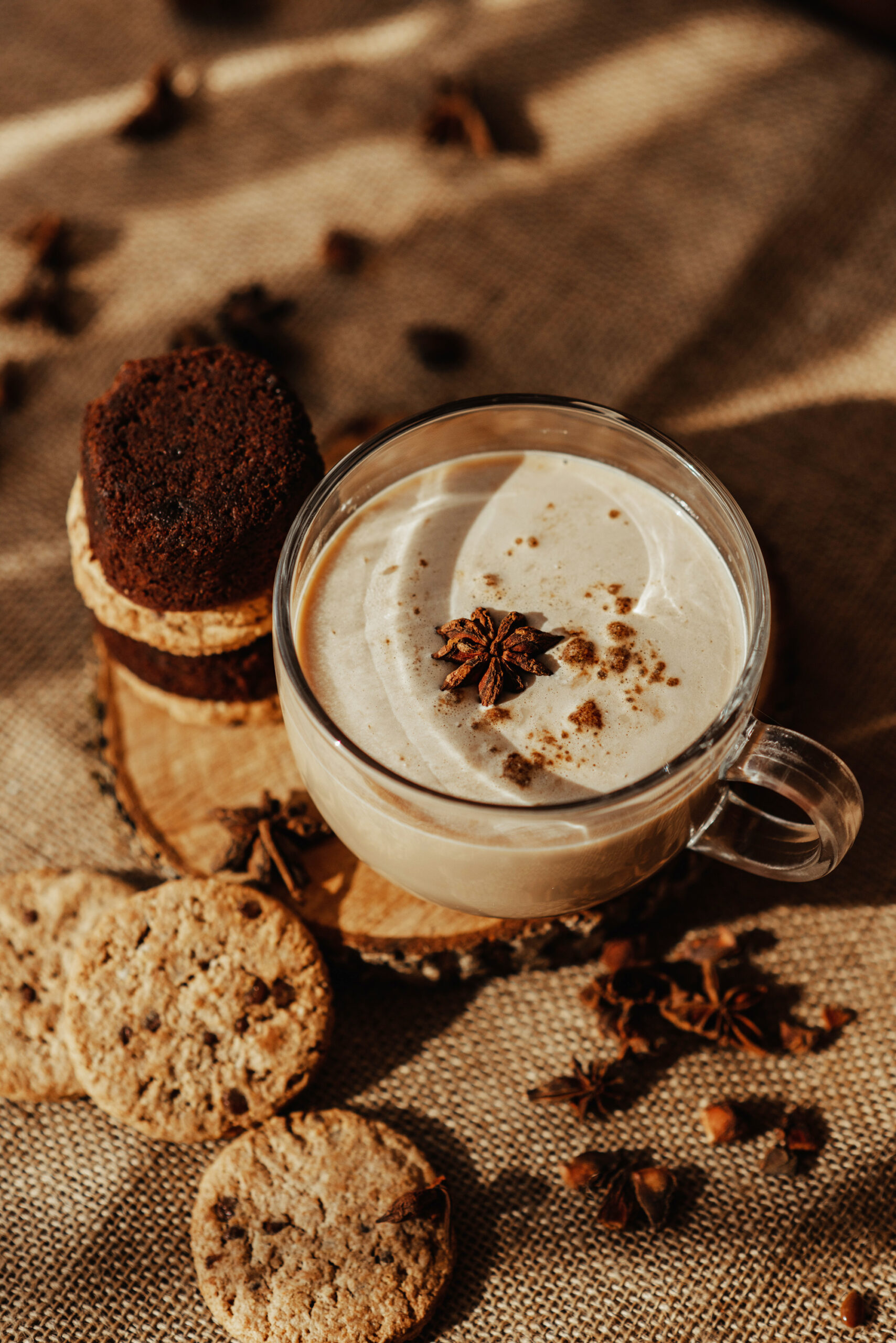aromatic-indian-masala-chai-spiced-tea-on-a-wood-c-2025-02-03-11-48-08-utc