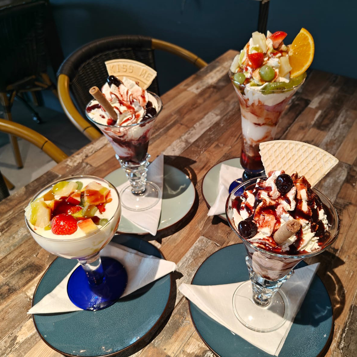 8a5f23d1-de03-4b1c-9da6-f860c0c28139-1