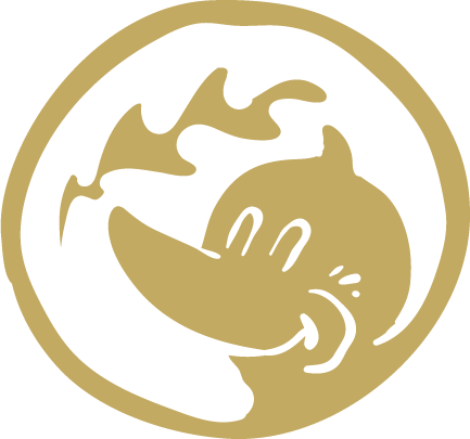 logo-De-Duck_Beeldmerk
